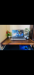 Laptop, Lenovo windows 10 pro